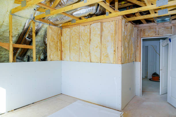 Best Commercial Insulation in Haverford College, PA
