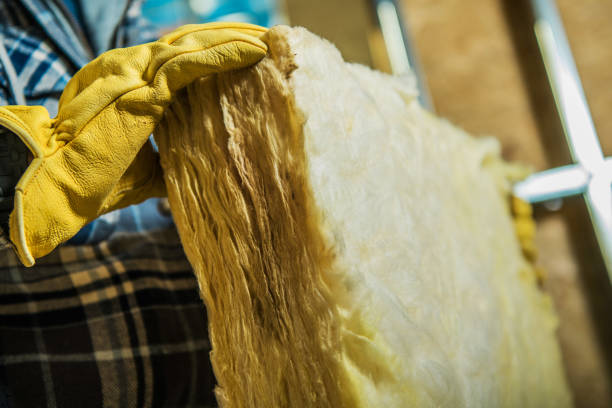 Best Specialty Insulation in Haverford College, PA